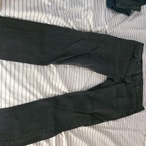 Levi's 508 Jeans